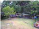 Fairfield East NSW 2165