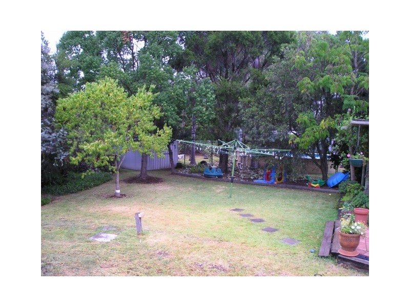 Fairfield East NSW 2165