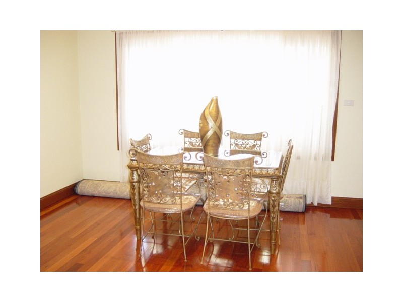 Bossley Park NSW 2176