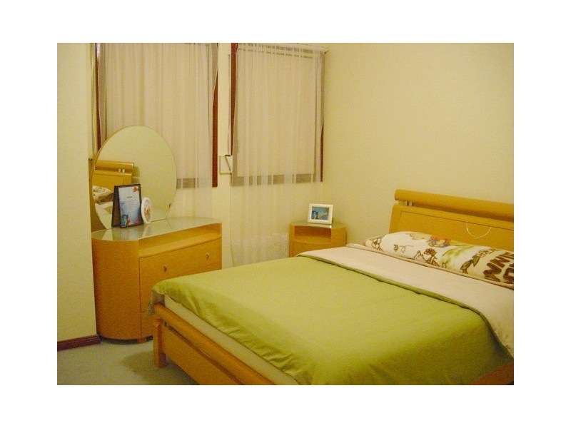 Bossley Park NSW 2176