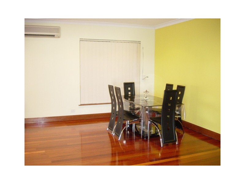 Bossley Park NSW 2176