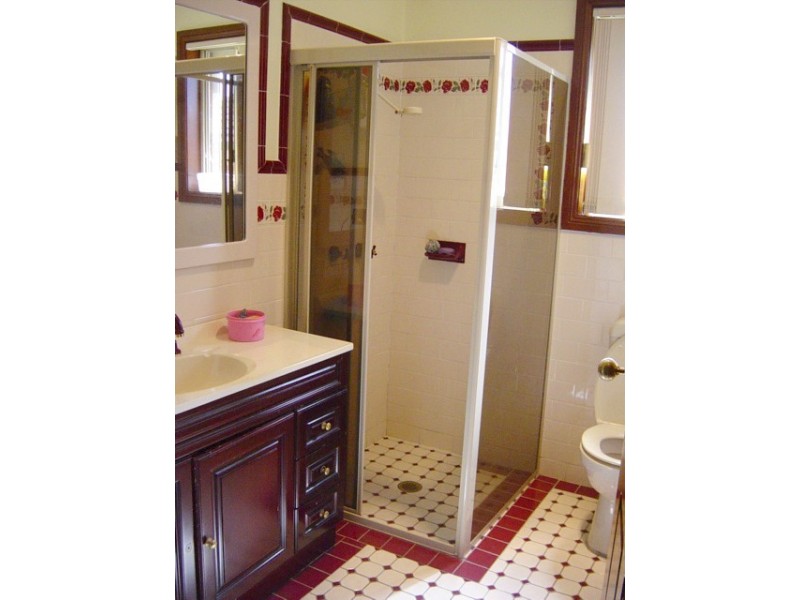 Bossley Park NSW 2176