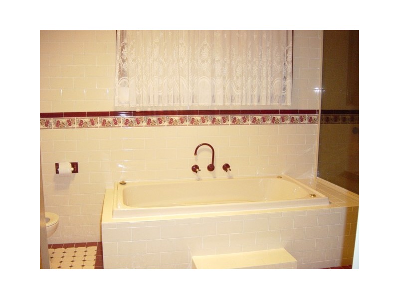 Bossley Park NSW 2176