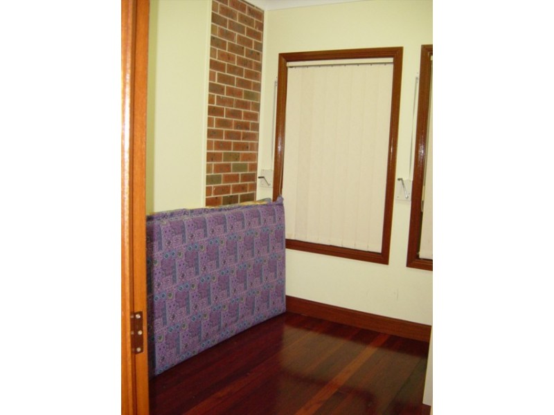 Bossley Park NSW 2176