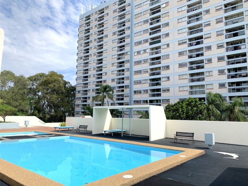 7A/15 Campbell Street, Parramatta NSW 2150