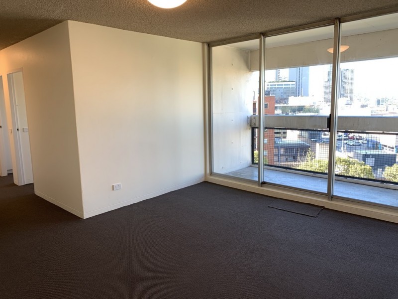 7A/15 Campbell Street, Parramatta NSW 2150