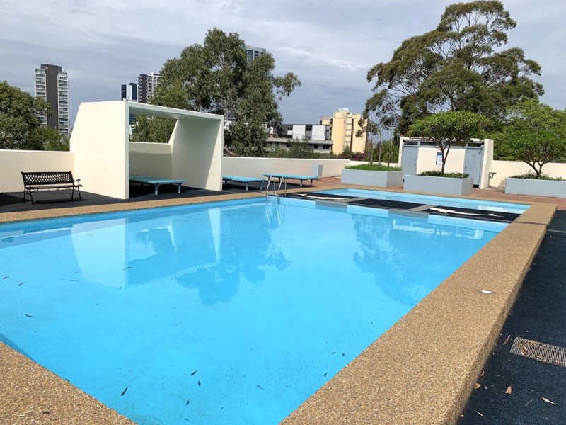 7A/15 Campbell Street, Parramatta NSW 2150