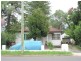 Carramar NSW 2163