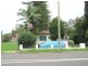Carramar NSW 2163