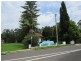 Carramar NSW 2163