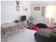 Carramar NSW 2163