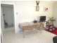 Carramar NSW 2163