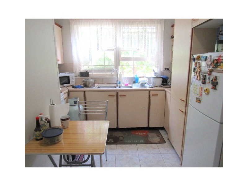 Carramar NSW 2163