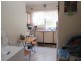 Carramar NSW 2163