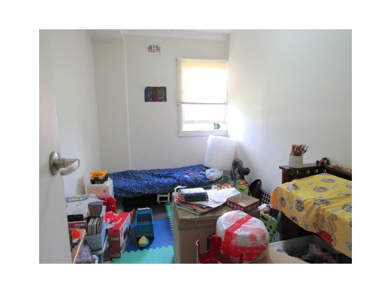 Carramar NSW 2163