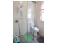 Carramar NSW 2163