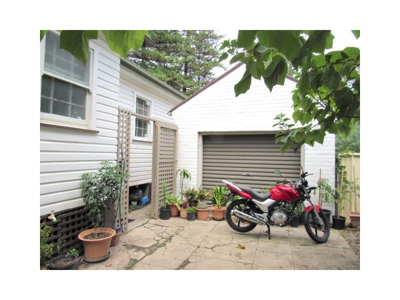 Carramar NSW 2163