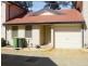 Fairfield Heights NSW 2165