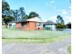 9 MAWSON ROAD, Tregear NSW 2770