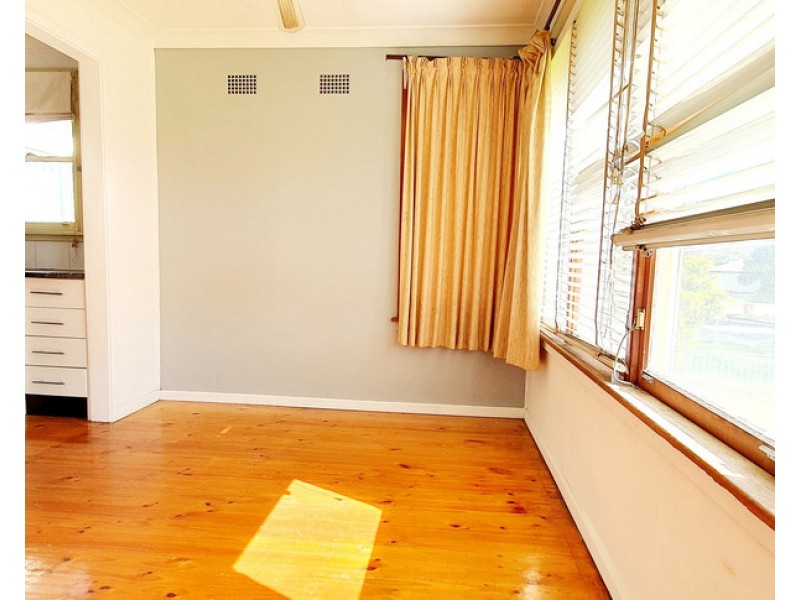 9 MAWSON ROAD, Tregear NSW 2770