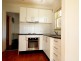9 MAWSON ROAD, Tregear NSW 2770