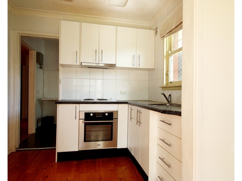 9 MAWSON ROAD, Tregear NSW 2770