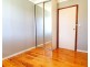 9 MAWSON ROAD, Tregear NSW 2770