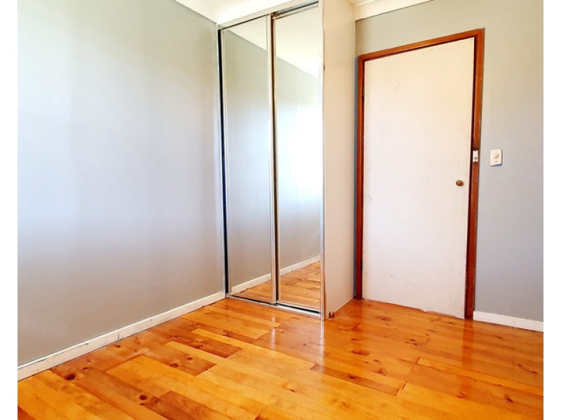 9 MAWSON ROAD, Tregear NSW 2770