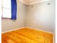 9 MAWSON ROAD, Tregear NSW 2770