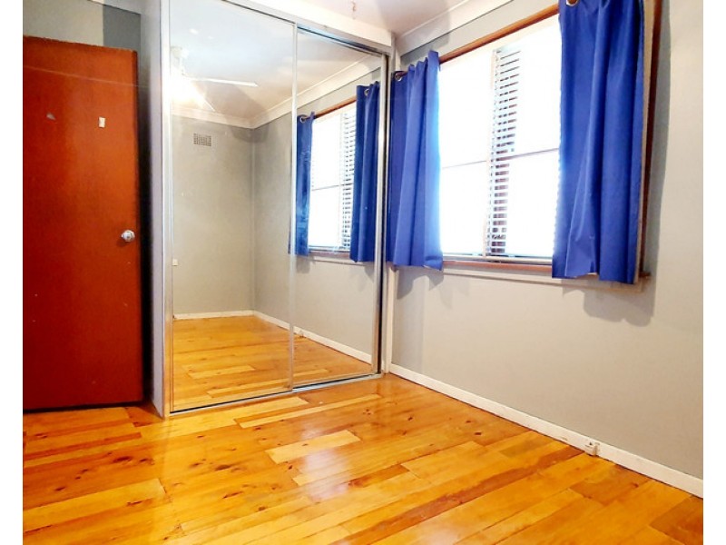 9 MAWSON ROAD, Tregear NSW 2770