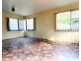 9 MAWSON ROAD, Tregear NSW 2770