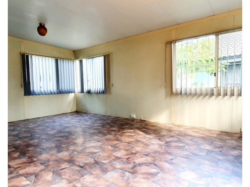 9 MAWSON ROAD, Tregear NSW 2770
