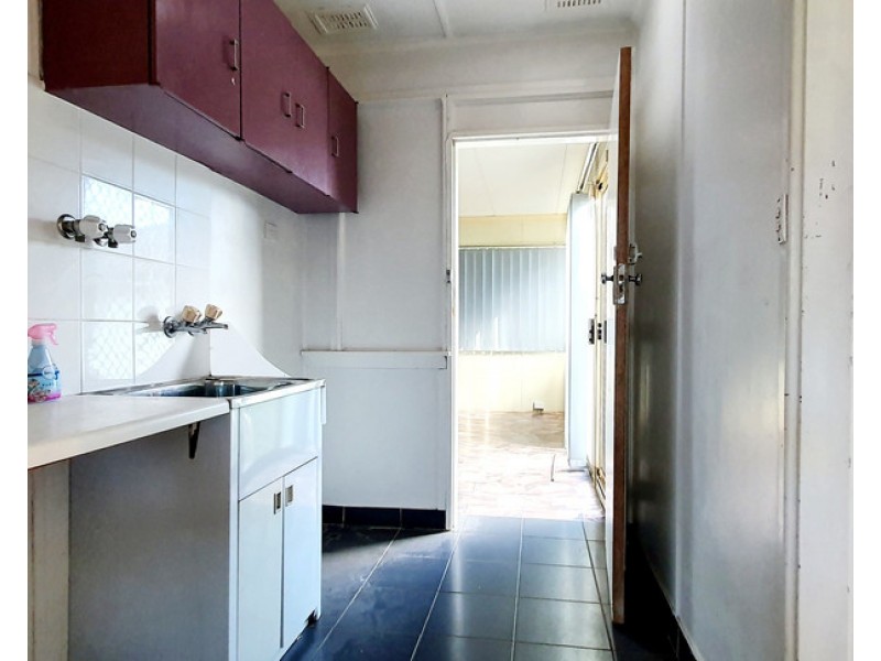9 MAWSON ROAD, Tregear NSW 2770