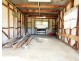 9 MAWSON ROAD, Tregear NSW 2770