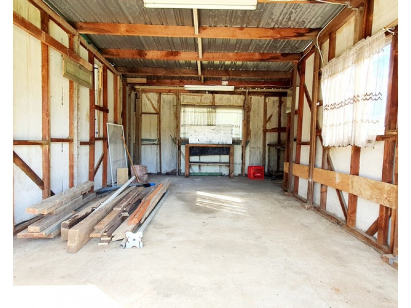 9 MAWSON ROAD, Tregear NSW 2770