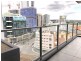 1008/36-46 Cowper Street, Parramatta NSW 2150