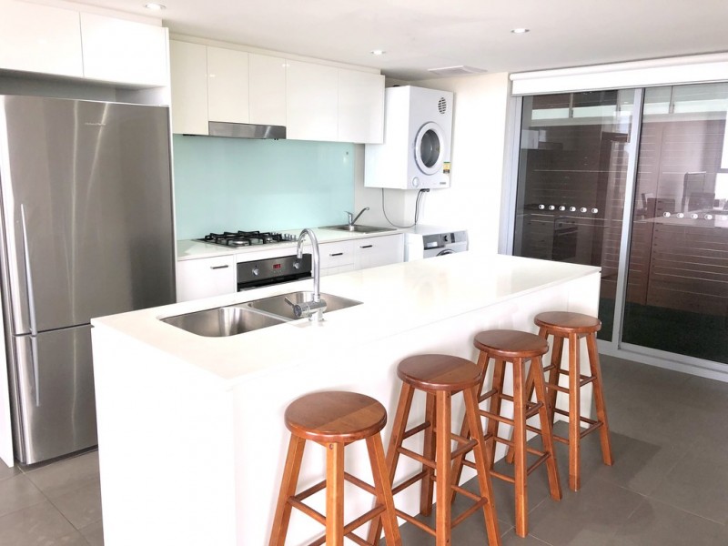 1008/36-46 Cowper Street, Parramatta NSW 2150