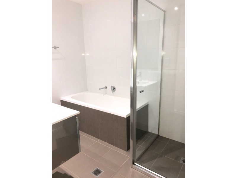 1008/36-46 Cowper Street, Parramatta NSW 2150