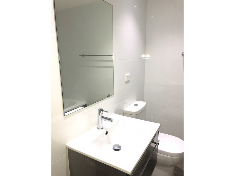 1008/36-46 Cowper Street, Parramatta NSW 2150