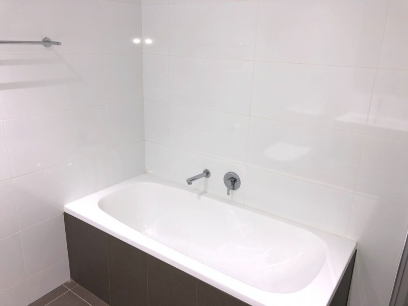 1008/36-46 Cowper Street, Parramatta NSW 2150