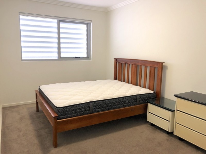 1008/36-46 Cowper Street, Parramatta NSW 2150