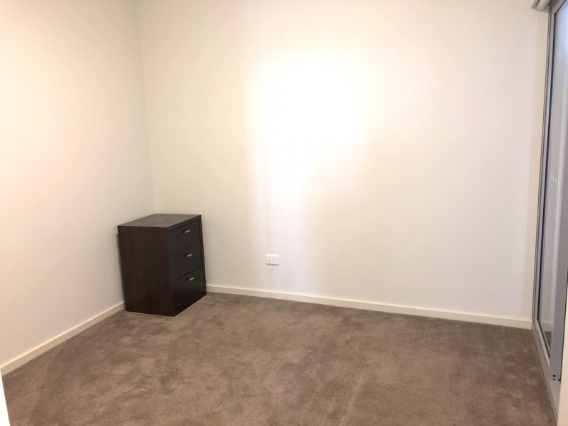 1008/36-46 Cowper Street, Parramatta NSW 2150