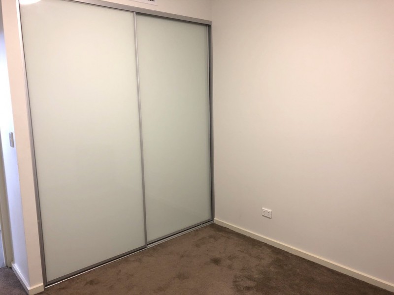 1008/36-46 Cowper Street, Parramatta NSW 2150