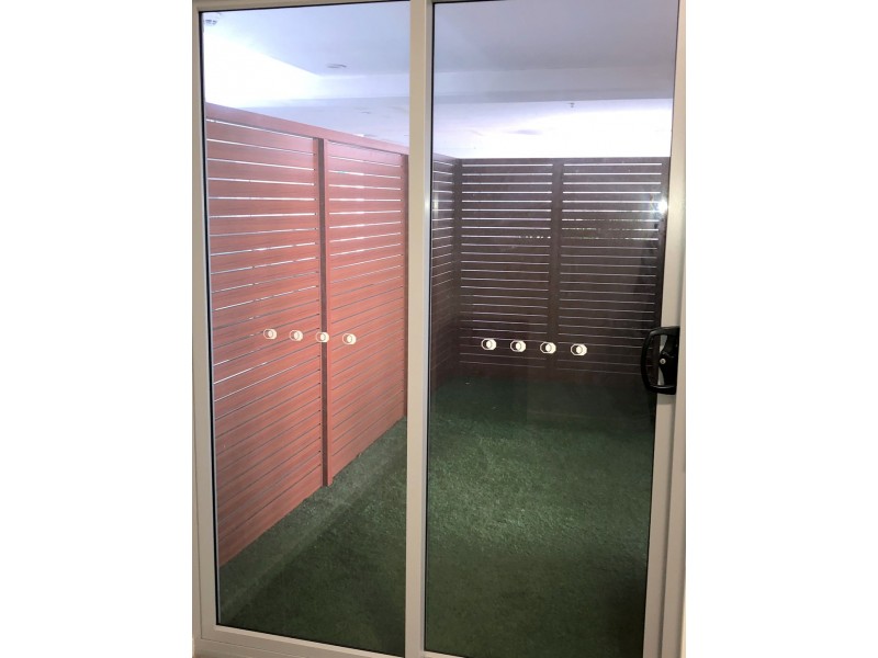 1008/36-46 Cowper Street, Parramatta NSW 2150