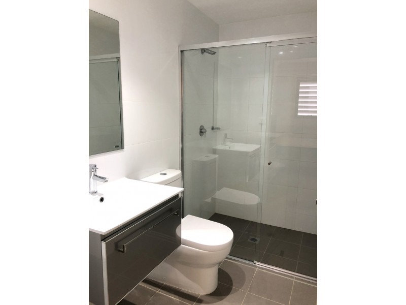 1008/36-46 Cowper Street, Parramatta NSW 2150