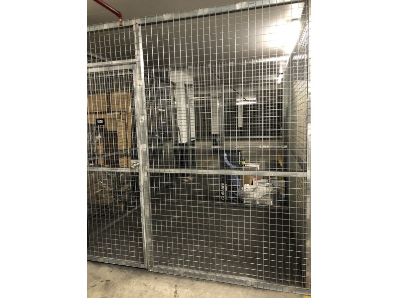 1008/36-46 Cowper Street, Parramatta NSW 2150