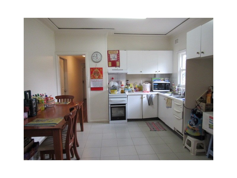 Fairfield East NSW 2165