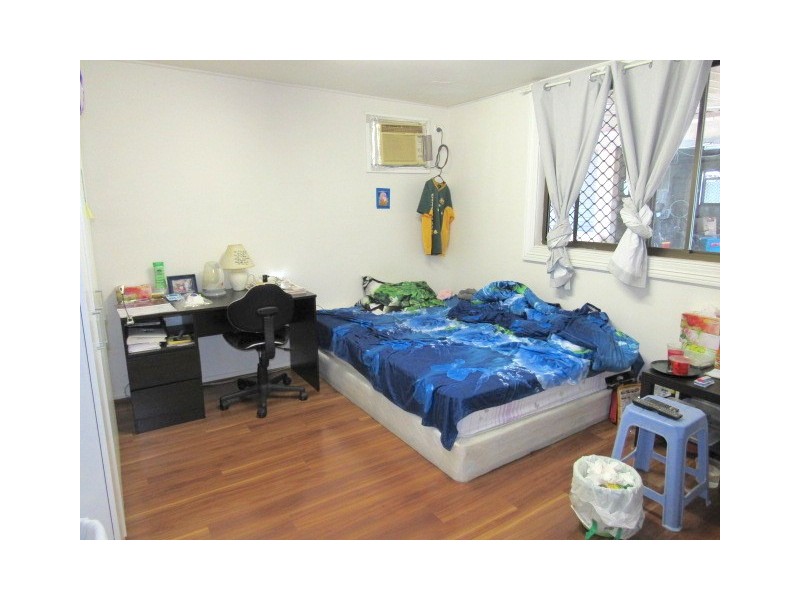 Fairfield East NSW 2165