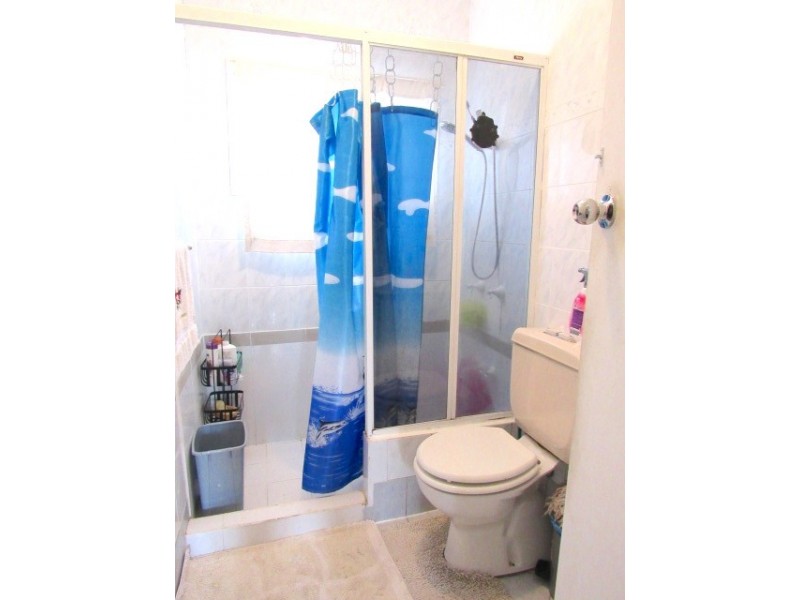 Fairfield East NSW 2165