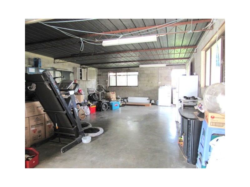 Fairfield East NSW 2165